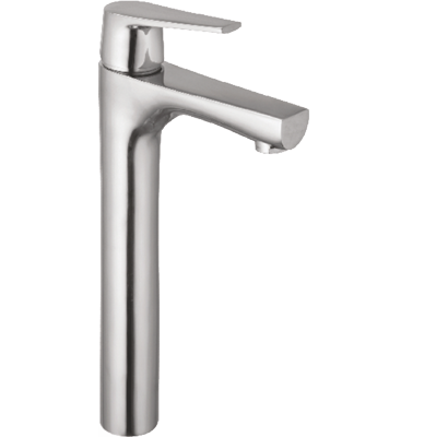 S.L Basin Mixer Extended